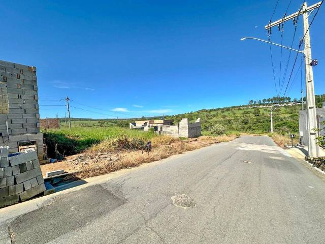 #1966 - Área para Venda em Santo Antônio do Monte - MG - 3