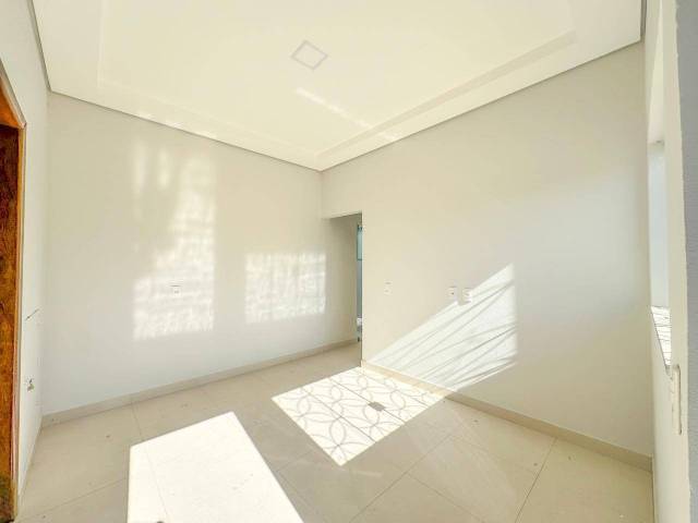 #1967 - Casa para Venda em Santo Antônio do Monte - MG - 2