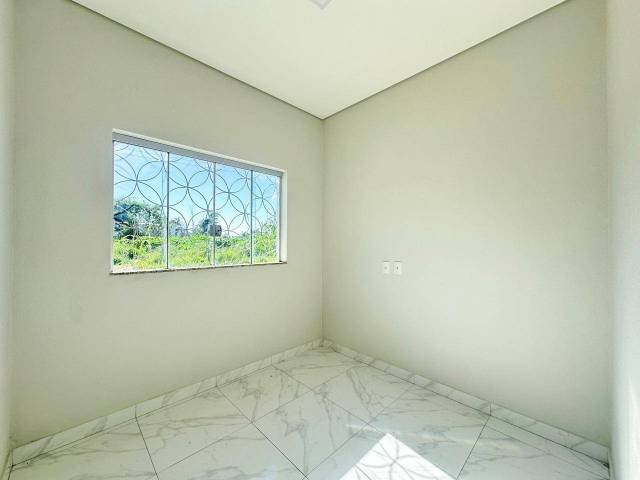 #1967 - Casa para Venda em Santo Antônio do Monte - MG - 3