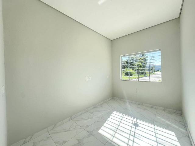 #1968 - Casa para Venda em Santo Antônio do Monte - MG - 3