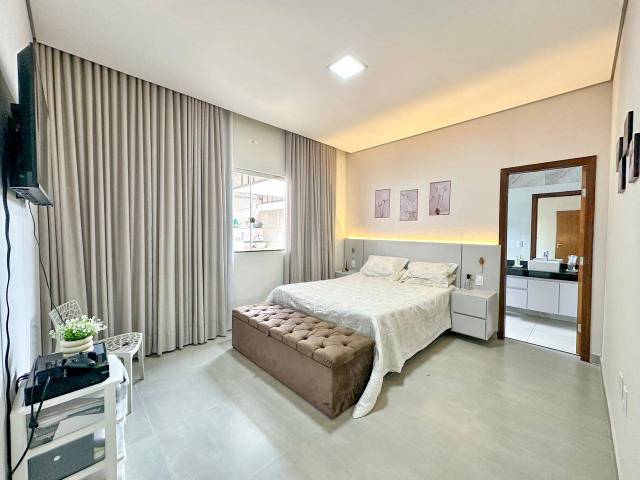 #1969 - Casa para Venda em Santo Antônio do Monte - MG - 3