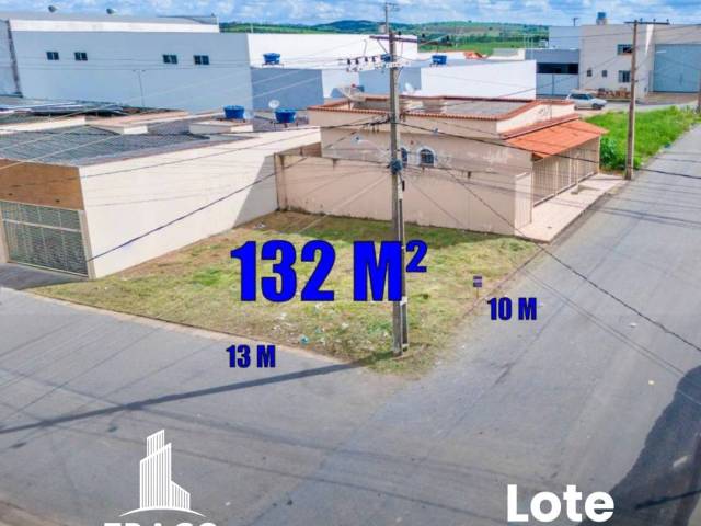 #1970 - Área para Venda em Santo Antônio do Monte - MG - 1