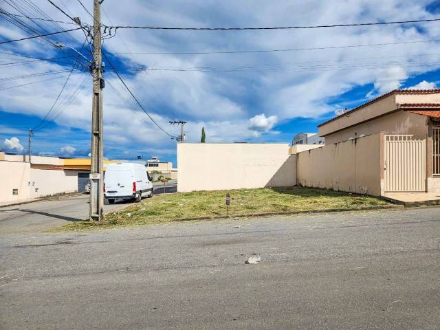 #1970 - Área para Venda em Santo Antônio do Monte - MG - 2