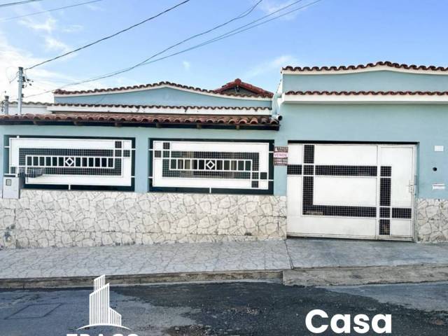 #1971 - Casa para Venda em Santo Antônio do Monte - MG - 1