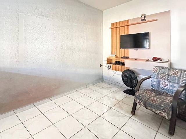 #1971 - Casa para Venda em Santo Antônio do Monte - MG - 3