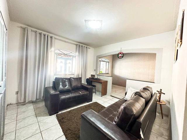 #1971 - Casa para Venda em Santo Antônio do Monte - MG - 2