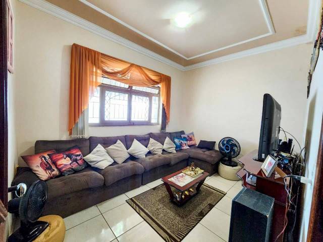 #1972 - Casa para Venda em Santo Antônio do Monte - MG