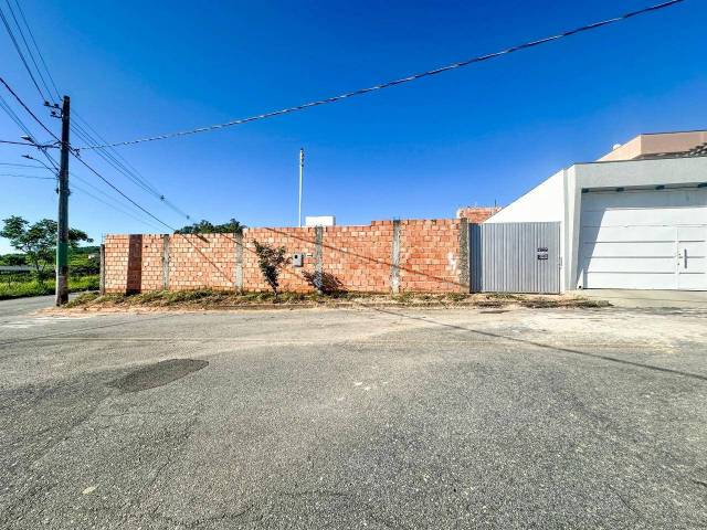 #1973 - Área para Venda em Santo Antônio do Monte - MG - 2