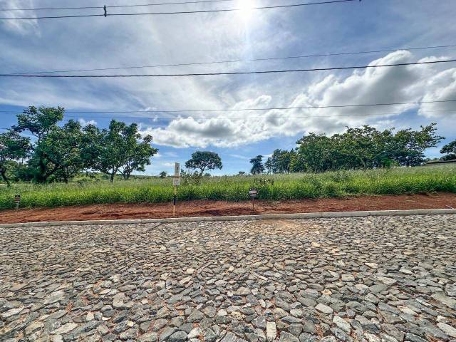 #1974 - Área para Venda em Santo Antônio do Monte - MG - 2