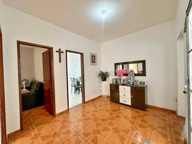 #1975 - Casa para Venda em Santo Antônio do Monte - MG - 2