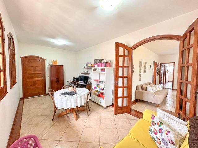 #1976 - Casa para Venda em Santo Antônio do Monte - MG - 2