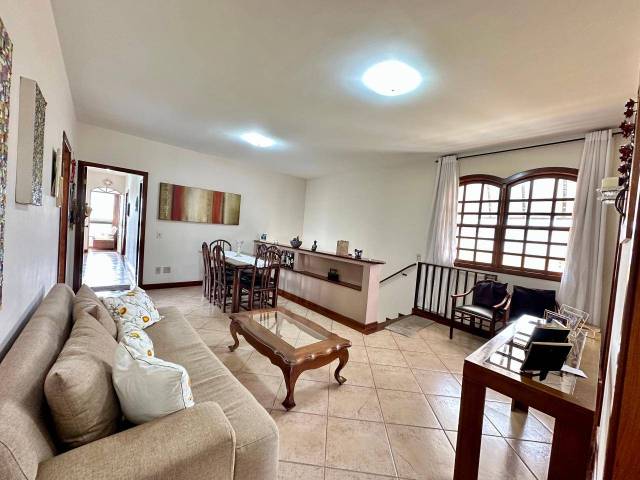 #1976 - Casa para Venda em Santo Antônio do Monte - MG - 3