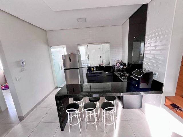 #1978 - Apartamento para Venda em Santo Antônio do Monte - MG - 3