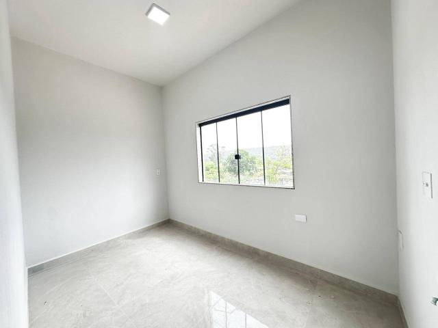 #1979 - Casa para Venda em Santo Antônio do Monte - MG - 3