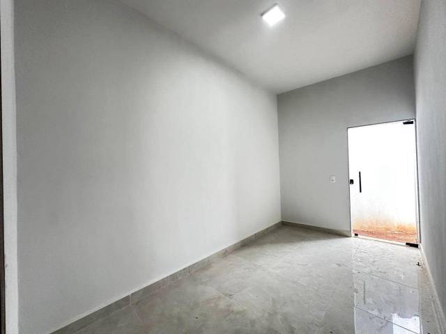 #1979 - Casa para Venda em Santo Antônio do Monte - MG - 2