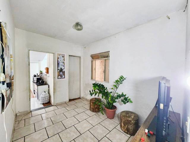 #1982 - Casa para Venda em Santo Antônio do Monte - MG