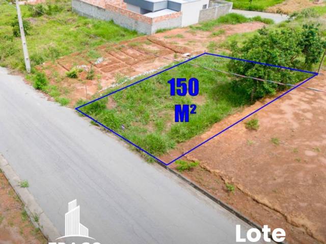 #1983 - Área para Venda em Santo Antônio do Monte - MG - 1