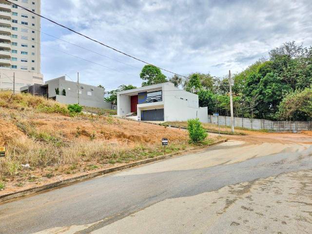 #1985 - Área para Venda em Santo Antônio do Monte - MG