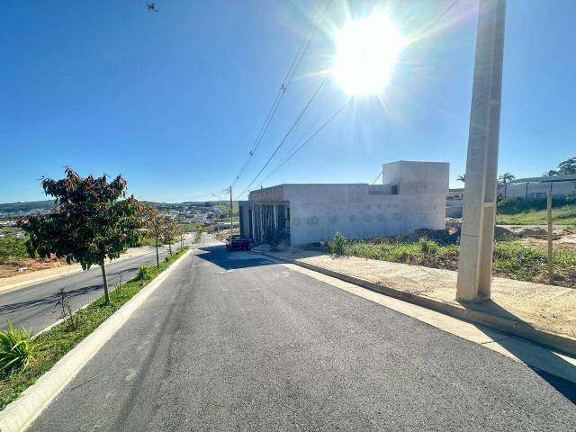 #1988 - Área para Venda em Santo Antônio do Monte - MG