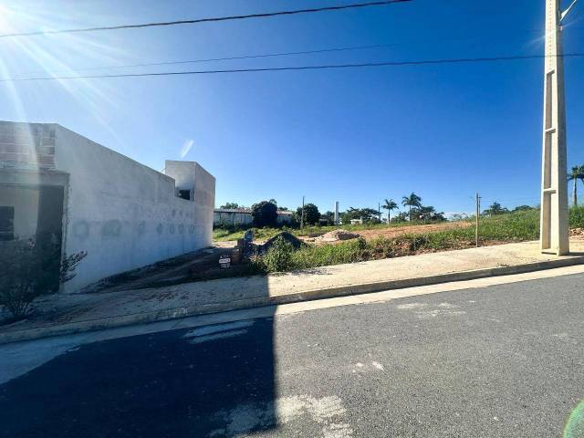 #1988 - Área para Venda em Santo Antônio do Monte - MG