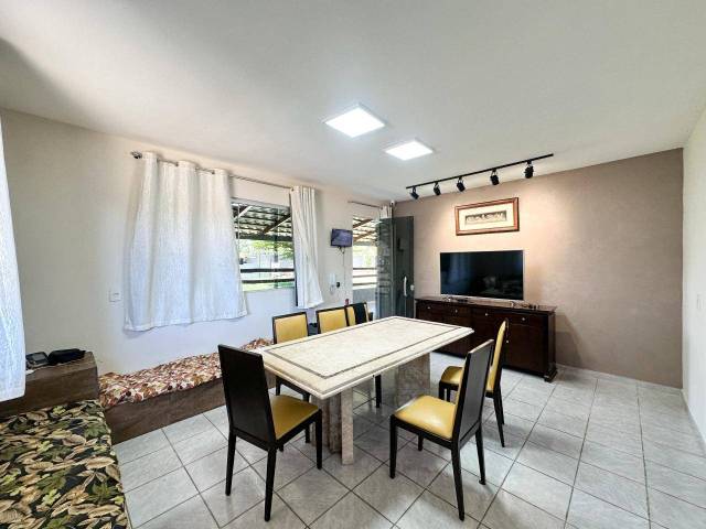 #1989 - Chácara para Venda em Santo Antônio do Monte - MG