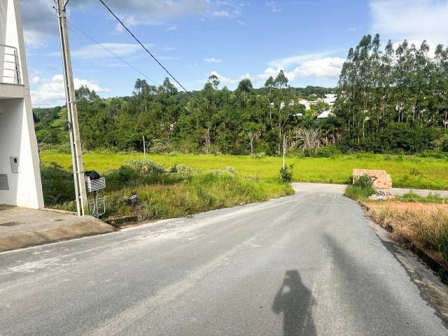 #1990 - Área para Venda em Santo Antônio do Monte - MG