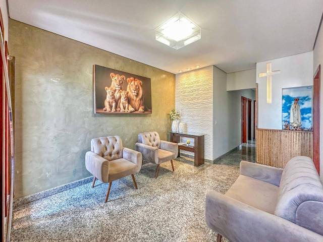 #1991 - Casa para Venda em Santo Antônio do Monte - MG