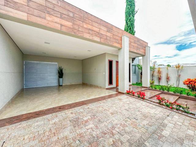 #1991 - Casa para Venda em Santo Antônio do Monte - MG