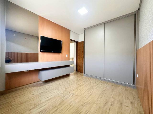 #1992 - Apartamento para Venda em Santo Antônio do Monte - MG