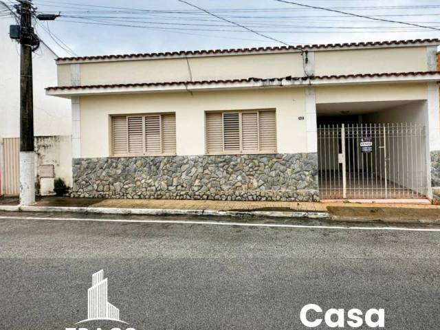 #1993 - Casa para Venda em Santo Antônio do Monte - MG