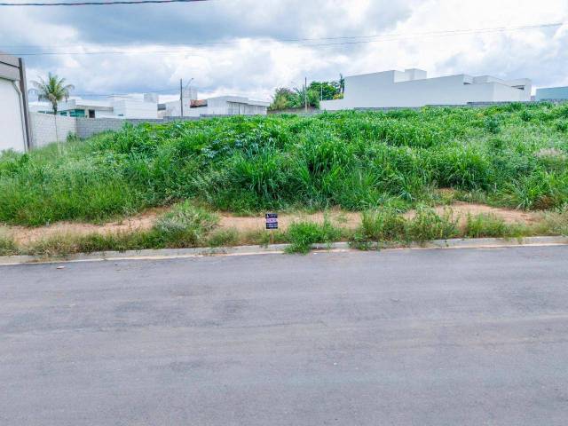 #1994 - Área para Venda em Santo Antônio do Monte - MG