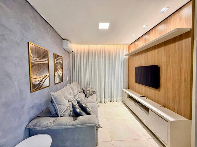 #2011 - Casa para Venda em Santo Antônio do Monte - MG