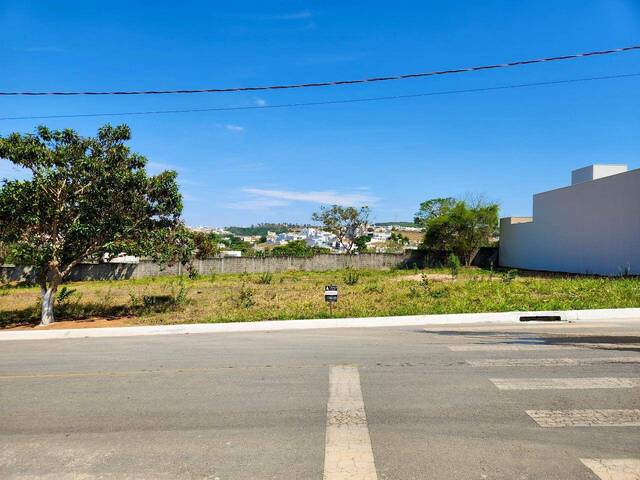 #2012 - Área para Venda em Santo Antônio do Monte - MG