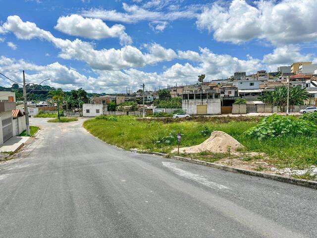 #2016 - Área para Venda em Santo Antônio do Monte - MG - 3