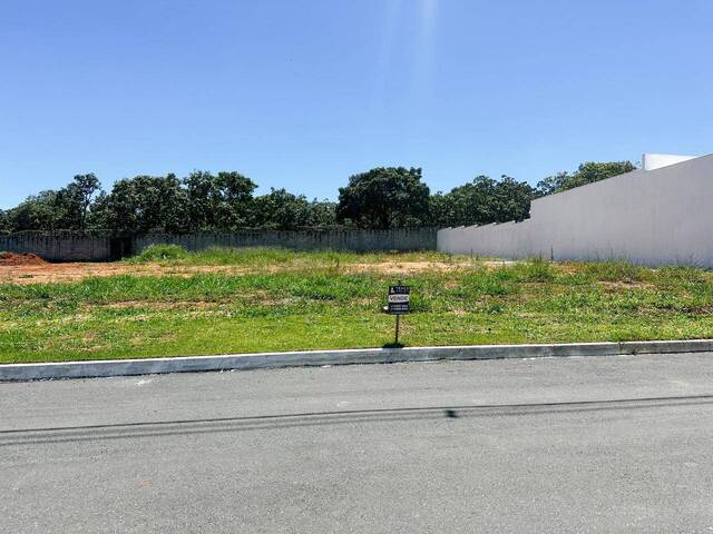 #2019 - Área para Venda em Santo Antônio do Monte - MG - 2