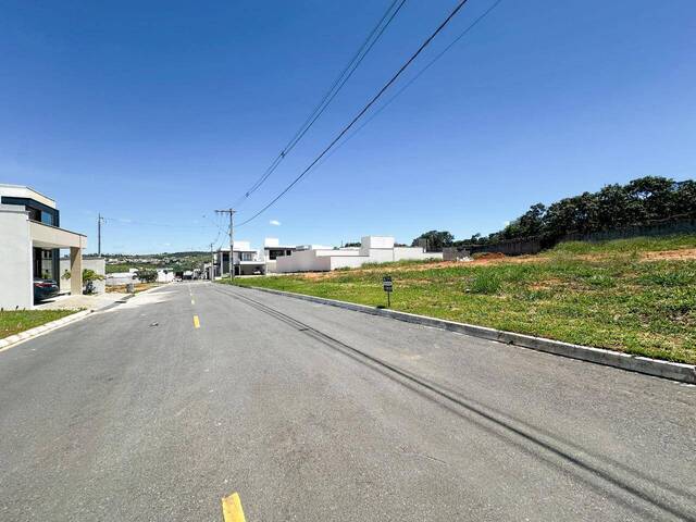 #2019 - Área para Venda em Santo Antônio do Monte - MG - 3