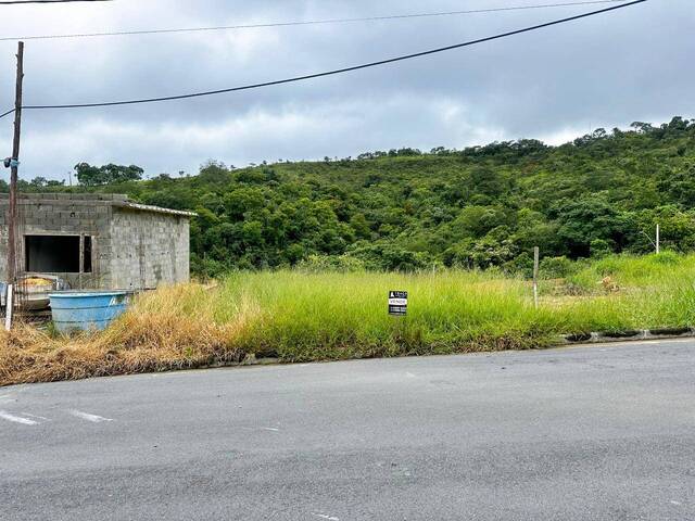 #2028 - Área para Venda em Santo Antônio do Monte - MG - 2