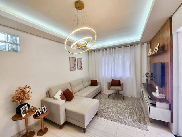 #2029 - Casa para Venda em Santo Antônio do Monte - MG