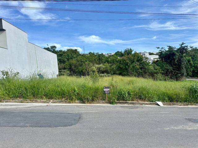#2030 - Área para Venda em Santo Antônio do Monte - MG - 2
