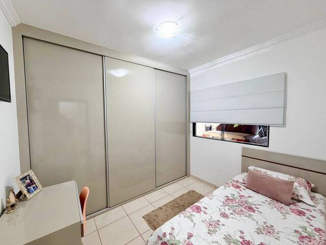 #2031 - Casa para Venda em Santo Antônio do Monte - MG