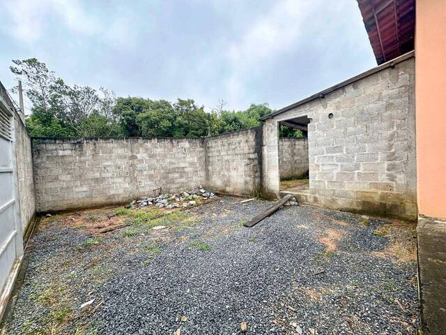 #2034 - Casa para Venda em Santo Antônio do Monte - MG - 2