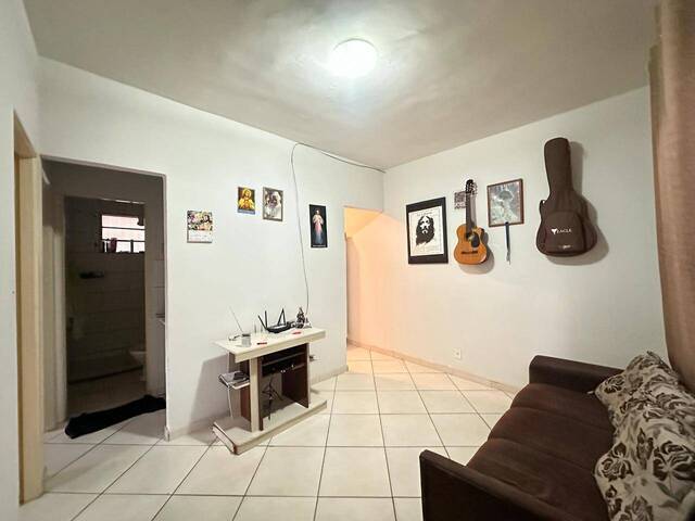 #2034 - Casa para Venda em Santo Antônio do Monte - MG - 3