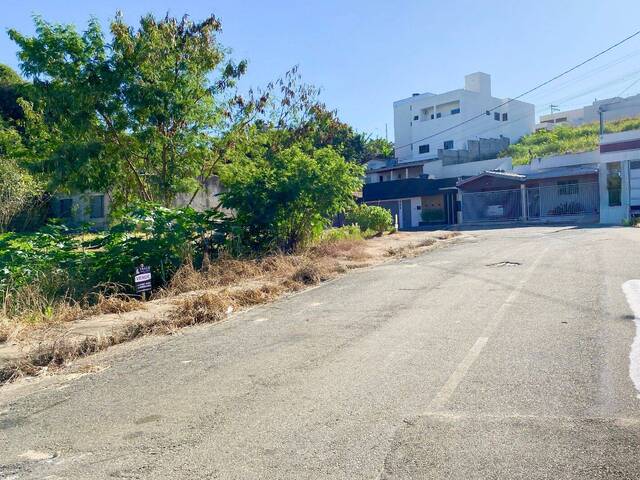 #2035 - Área para Venda em Santo Antônio do Monte - MG