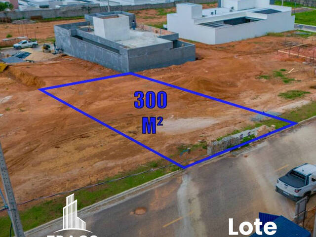 #2037 - Área para Venda em Santo Antônio do Monte - MG - 1