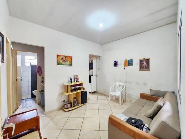 #2043 - Casa para Venda em Santo Antônio do Monte - MG - 3