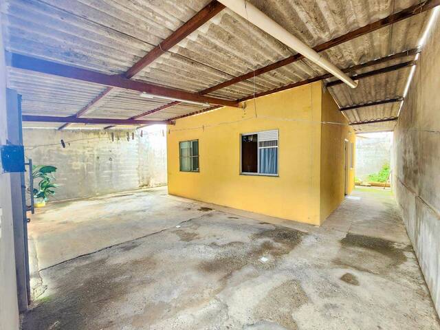 #2043 - Casa para Venda em Santo Antônio do Monte - MG - 2