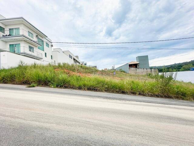 #2044 - Área para Venda em Santo Antônio do Monte - MG - 2