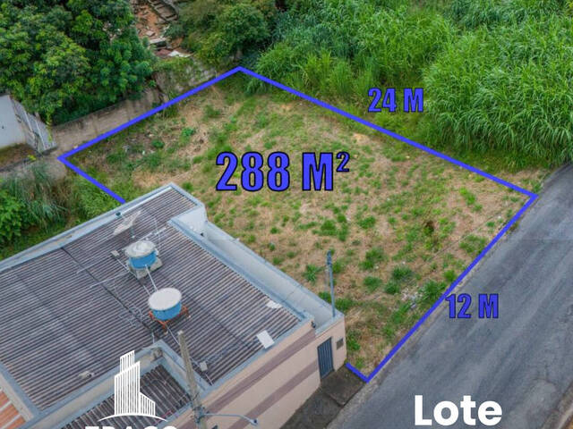 #2045 - Casa para Venda em Santo Antônio do Monte - MG - 1