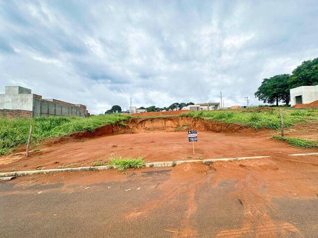 #2046 - Área para Venda em Santo Antônio do Monte - MG - 2