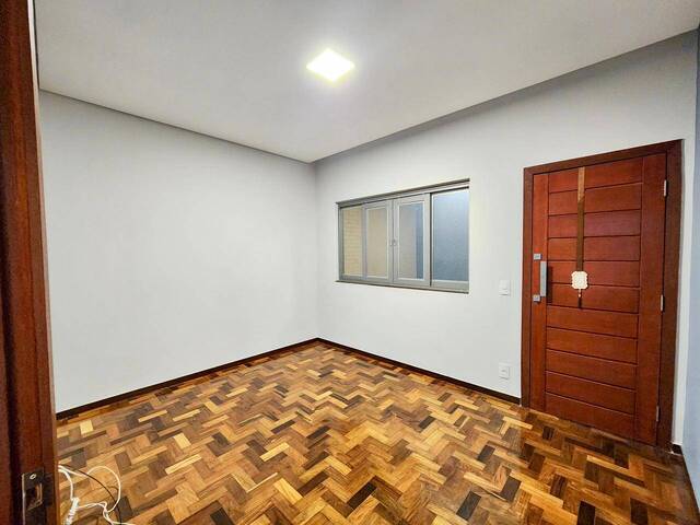 #2047 - Apartamento para Venda em Santo Antônio do Monte - MG - 2